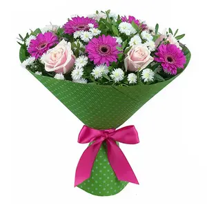 Женское Обаяние