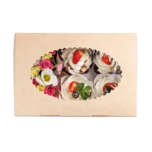 Путешествие в любовь